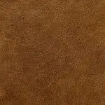 BRONX-MOLASSES-FLAT