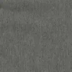 Artemis Granite