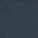 Artemis Navy