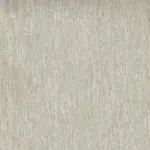 Artemis Sand