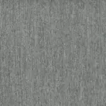 Artemis Sharkskin