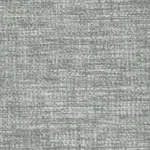 Aubrey Sharkskin