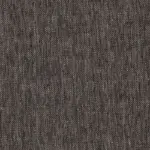 Frosty Granite
