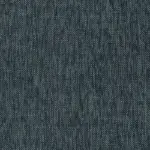 Frosty Indigo