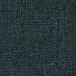 Grande Azure