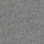 Greenlight Stone