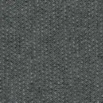 Homebase Granite