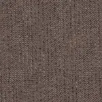 Homebase Taupe