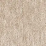 Lush-Driftwood-web