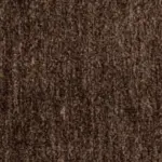 Lush-Sable-web
