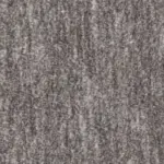 Lush-Stone-web