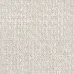Ocracoke Parchment