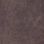 Outlier Ash