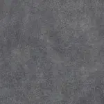 Outlier Charcoal
