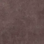 Outlier Silt
