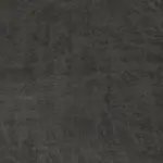 Palance Granite