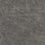 Palance Paloma Grey