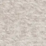 Plumpy-Beige