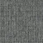 Popstar Slate